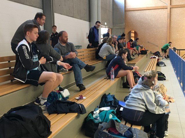 12 tournoi norbert frieden_69